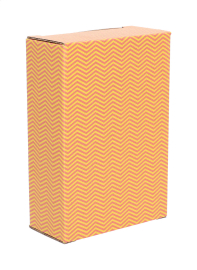 CreaBox EF-357