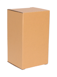 CreaBox EF-358