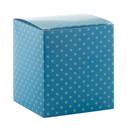 CreaBox PB-383