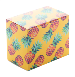 CreaBox PB-387