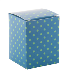 CreaBox PB-389