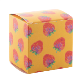 CreaBox PB-395