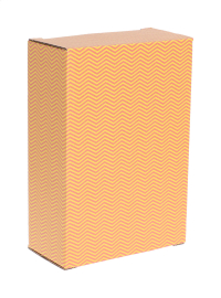 CreaBox EF-408