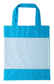 SuboShop Mesh