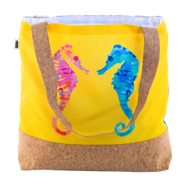 SuboShop Playa