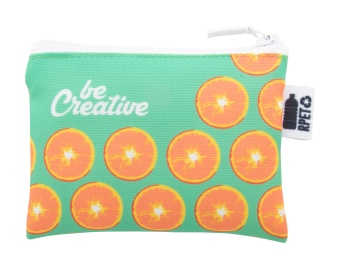 SuboPurse