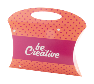 CreaBox Pillow Carry M