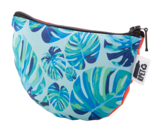 SuboPurse 180