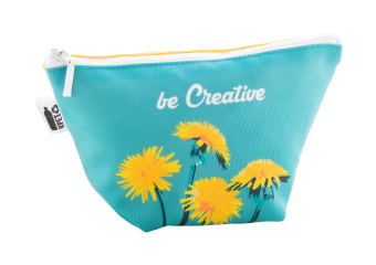 CreaBeauty Trapeze S