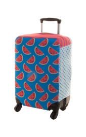 BagSave M