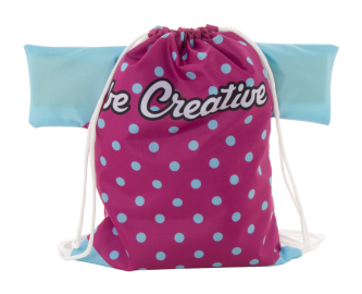 CreaDraw T Kids