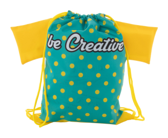 CreaDraw T Kids