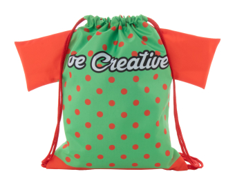 CreaDraw T Kids