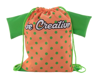 CreaDraw T Kids
