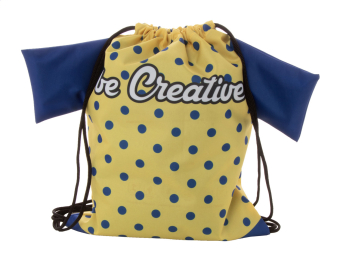 CreaDraw T Kids