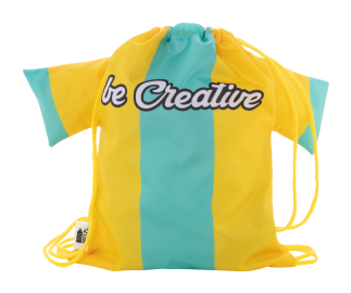CreaDraw T Kids RPET
