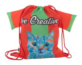 CreaDraw T Kids RPET