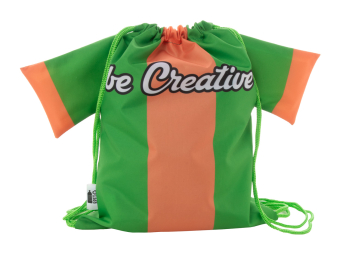 CreaDraw T Kids RPET