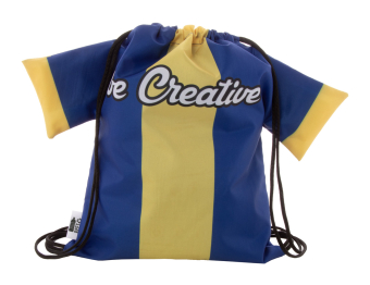 CreaDraw T Kids RPET