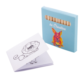 Coloxil 12