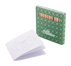 Coloxil 12