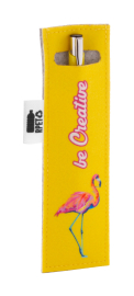 CreaFelt Pen A