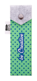 CreaFelt Pen B