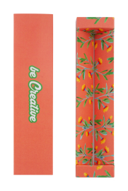 CreaBox Pen