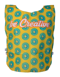 CreaTeam