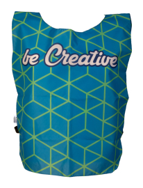 CreaTeam