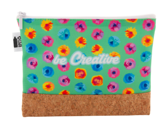 CreaBeauty Cork M RPET