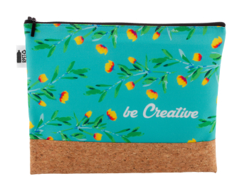 CreaBeauty Cork L RPET