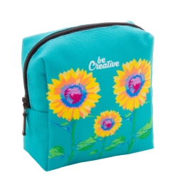 CreaBeauty Square S