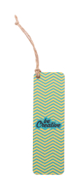 Woomark Creative