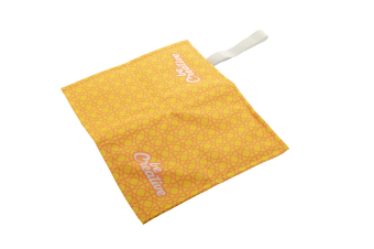 Fanseat Fold