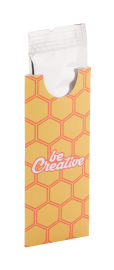 CreaBee One
