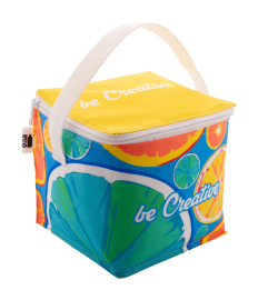 CreaCool 4