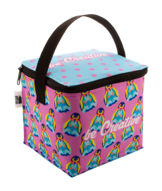 CreaCool 4