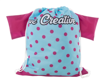CreaDraw T