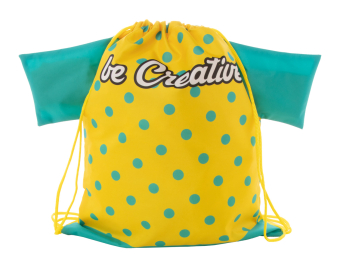 CreaDraw T
