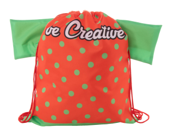CreaDraw T