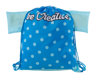 CreaDraw T