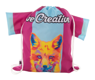 CreaDraw T RPET