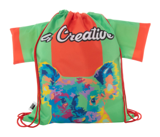 CreaDraw T RPET
