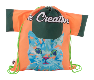 CreaDraw T RPET