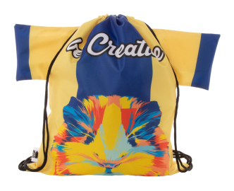 CreaDraw T RPET