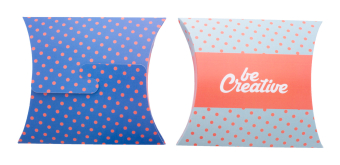 CreaBox Pillow Lock M