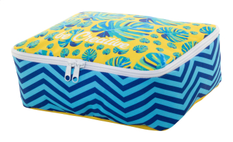 BagSort S