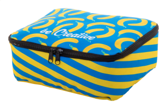 BagSort S