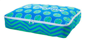 BagSort L